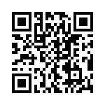 ECO-S1KP222DA QRCode