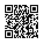 ECO-S1KP472CA QRCode