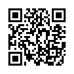 ECO-S1KP822EA QRCode