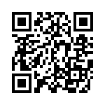 ECO-S1VA152BA QRCode