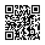 ECO-S1VA472AA QRCode