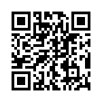 ECO-S1VA682DA QRCode