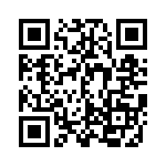 ECO-S1VP153EA QRCode