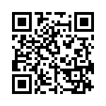 ECO-S1VP332BA QRCode