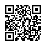 ECO-S1VP392BA QRCode