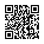 ECO-S1VP472DL QRCode