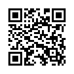 ECO-S2AA102AA QRCode