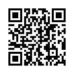 ECO-S2AA102CA QRCode