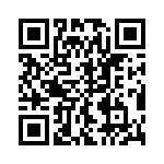 ECO-S2AA182CA QRCode