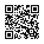 ECO-S2AA222EA QRCode