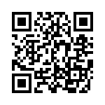 ECO-S2AA272DA QRCode