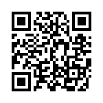 ECO-S2AA392EA QRCode