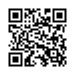 ECO-S2AA561AA QRCode