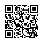 ECO-S2AA821CA QRCode