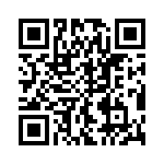 ECO-S2AP272CA QRCode