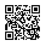 ECO-S2AP561BA QRCode