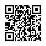 ECO-S2AP681BA QRCode