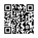 ECO-S2CP391DL QRCode