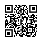 ECO-S2DA122DA QRCode