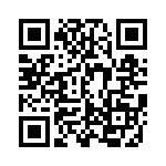 ECO-S2DA681CA QRCode