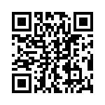 ECO-S2DB102EA QRCode