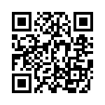 ECO-S2DB561DA QRCode