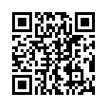 ECO-S2DB821EA QRCode