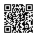 ECO-S2DP102CA QRCode