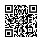 ECO-S2DP151BA QRCode