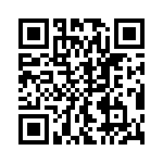 ECO-S2EB102DA QRCode