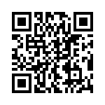 ECO-S2EB152EA QRCode