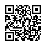 ECO-S2EB331CA QRCode