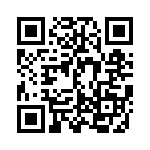 ECO-S2EB391DA QRCode