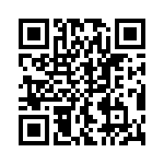 ECO-S2EB471DA QRCode