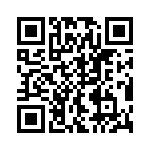 ECO-S2EB821DA QRCode