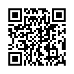 ECO-S2EP181AA QRCode