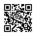 ECO-S2EP181BA QRCode