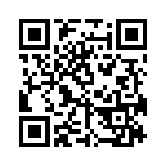 ECO-S2EP271BA QRCode