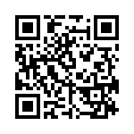 ECO-S2EP271CA QRCode