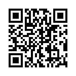 ECO-S2EP471DX QRCode