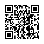 ECO-S2EP561EA QRCode