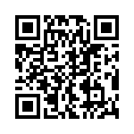 ECO-S2GA101BA QRCode