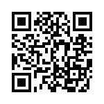 ECO-S2GA121BA QRCode