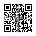 ECO-S2GA151BA QRCode