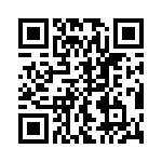 ECO-S2GA181EA QRCode