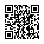 ECO-S2GB271EA QRCode