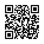 ECO-S2GB331EA QRCode