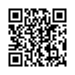 ECO-S2GB471EA QRCode