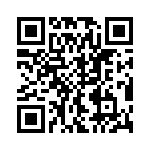 ECO-S2GP101AA QRCode