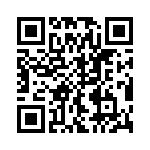 ECO-S2GP121AA QRCode